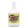 REDLINE ACEITE PARA ENGRANAJES SUPERLIGERO SHOCKPROOF - 946ML/CS12