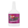 REDLINE LIQUIDO TRANSMISION AUTOMATICA D6  ATF - 946ML/CS12