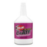 REDLINE LIQUIDO TRANSMISION AUTOMATICA C+ATF - 946ML/CS12