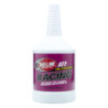 REDLINE LIQUIDO TRANSMISION AUTOMATICA CARRERAS ATF- 946ML/CS12