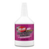 REDLINE LIQUIDO TRANSMISION AUTOMATICA CARRERAS ULTRA LIGERA ATF EU - 946ML/CS12