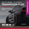 REDLINE LIQUIDO TRANSMISION DOBLE EMBRAGUE DCTF - 946ML/CS12
