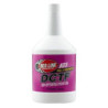 REDLINE LIQUIDO TRANSMISION DOBLE EMBRAGUE DCTF - 946ML/CS12