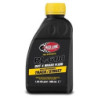 REDLINE LIQUIDO DE FRENOS DOT 4 RL-600 500ML/CS6