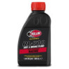 REDLINE LIQUIDO DE FRENOS CARRERAS DOT 4 RL-700 500ML/CS6