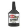 REDLINE ACEITE MOTOCICLETA 4T 10W40 - 946ML/CS12