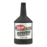 REDLINE ACEITE MOTOCICLETA 4T 20W50 - 946ML/CS12