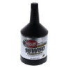 REDLINE ACEITE MOTOCICLETA DEPORTIVA 4T 15W50 - 946ML/CS12