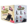REDLINE KIT MANTENIMIENTO QUAD UTV/ATV 10W50