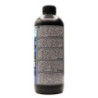 CHAMPU ESPUMANTE COCHE MAGIC FOAM COLOR AZUL 500 ML OCC MOTORSPORT