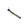 TUBO SUPRESOR DE CATALIZADOR INOXIDABLE USO EXCLUSIVO PARA COMPETICIÓN:ROVER 200VI