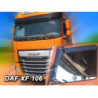 DEFLECTOR HEKO DAF 95 XF 106 2013R.→ VER. GB