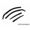 Deflectores de ventanilla HEKO Ref. 29506