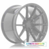 LLANTA JAPAN RACING CVR4 11,5x21 ET17-59 BLANK 74.1 COLOR PERSONALIZADO