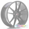 LLANTA JAPAN RACING JR21 8,5x20 ET20-40 BLANK 74.1 COLOR PERSONALIZADO