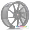 LLANTA JAPAN RACING JR36 8,5x19 ET20-50 BLANK 74.1 COLOR PERSONALIZADO