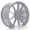 JAPAN RACING JR37 RIM 9.5x19 ET40 5x120 72.6 CUSTOM COLOR