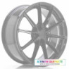 JAPAN RACING JR37 RIM 8.5x20 ET20-45 BLANK 72.6 CUSTOM COLOR