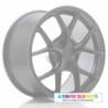 LLANTA JAPAN RACING SL-01 9x17 ET20-50 BLANK 72.6 COLOR PERSONALIZADO