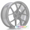 LLANTA JAPAN RACING SL-01 8,5x18 ET20-42 BLANK 72.6 COLOR PERSONALIZADO