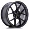 RIM JAPAN RACING SL-01 8,5x18 ET42 5x120 72.6 BLACK