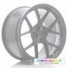 LLANTA JAPAN RACING SL-01 10x19 ET20-40 BLANK 72.6 COLOR PERSONALIZADO