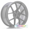 JAPAN RACING SL-01 RIM 8x19 ET20-40 BLANK 72.6 CUSTOM COLOR
