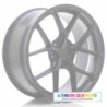 JAPAN RACING SL-01 RIM 8,5x19 ET45 5x114.3 67.1 CUSTOM COLOR