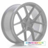 JAPAN RACING SL-01 RIM 9x19 ET20-35 BLANK 72.6 CUSTOM COLOR