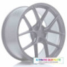 JAPAN RACING SL-01 RIM 10x20 ET15-48 BLANK 72.6 CUSTOM COLOR