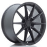 LLANTA JAPAN RACING SL-02 8x18 ET40 5x100 57.1 METAL