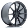 LLANTA JAPAN RACING SL-02 9,5x19 ET20-45 BLANK 72.6 METAL