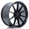 LLANTA JAPAN RACING SL-02 9,5x19 ET40 5x120 72.6 NEGRO