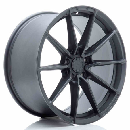 LLANTA JAPAN RACING SL-02 9,5x19 ET40 5x120 72.6 METAL