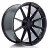 RIM JAPAN RACING SL-02 9,5x20 ET15-42 BLANK 72.6 BLACK