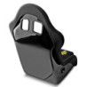 ASIENTO MOMO SUPER CUP - HANS COMPATIBLE FIBRA DE VIDRIO