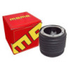 FLYWHEEL CONE MOMO C8012