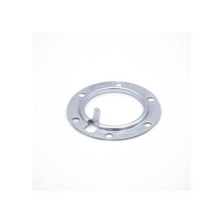 VOLANTE GALV. RING 6 HOLES LOW