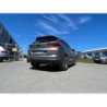 HYUNDAI TUCSON TLE DIESEL 4X4 WITH ADBLUE SILENCIOSO TRASERO DERECHO