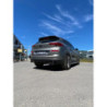 HYUNDAI TUCSON TLE DIESEL 4X4 WITH ADBLUE SILENCIOSO TRASERO DERECHO