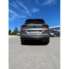 HYUNDAI TUCSON TLE DIESEL 4X4 WITH ADBLUE SILENCIOSO TRASERO DERECHO
