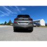 HYUNDAI TUCSON TLE DIESEL 4X4 WITH ADBLUE SILENCIOSO TRASERO DERECHO