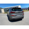 HYUNDAI TUCSON TLE DIESEL 4X4 WITH ADBLUE SILENCIOSO TRASERO DERECHO
