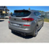 HYUNDAI TUCSON TLE DIESEL 4X4 WITH ADBLUE SILENCIOSO TRASERO DERECHO