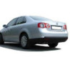 VW JETTA V/ GOLF V FAMILIAR SILENCIOSO TRASERO - 2X76 TYPE