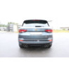 SEAT ATECA 4X2 - FP SILENCIOSO TRASERO DERECHA/IZQUIERDA - 2X90 TIPO 16