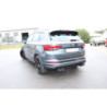 SEAT ATECA 4X2 - FP SILENCIOSO TRASERO DERECHA/IZQUIERDA - 2X90 TIPO 16