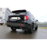 FORD EXPLORER TIPO WUJ SILENCIOSO TRASERO DERECHA/IZQUIERDA - 2X90 TYPE