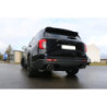 FORD EXPLORER TIPO WUJ SILENCIOSO TRASERO DERECHA/IZQUIERDA - 2X90 TYPE