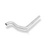 FOX SE100060-VER EXHAUST PIPE